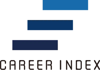 careerindex-logo