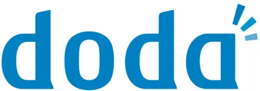 doda-logo