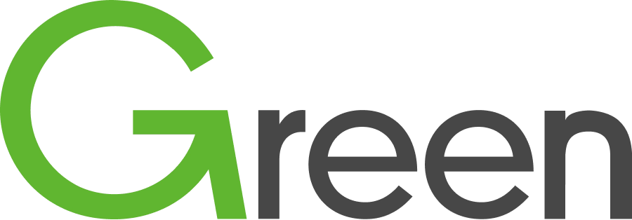 green-logo