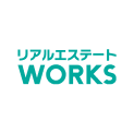 リアルエステートWORKS