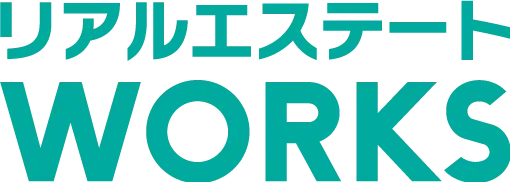 reworks-logo