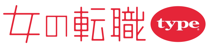 wtype-logo